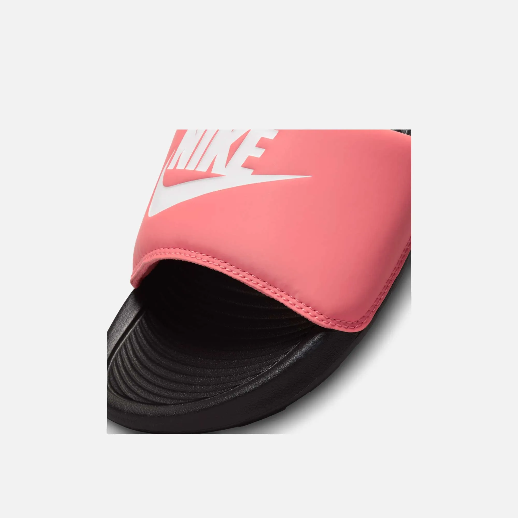 Nike | WMN'S VICTORI ONE SLIDES SALT PINK