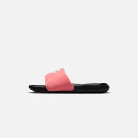 Nike | WMN'S VICTORI ONE SLIDES SALT PINK