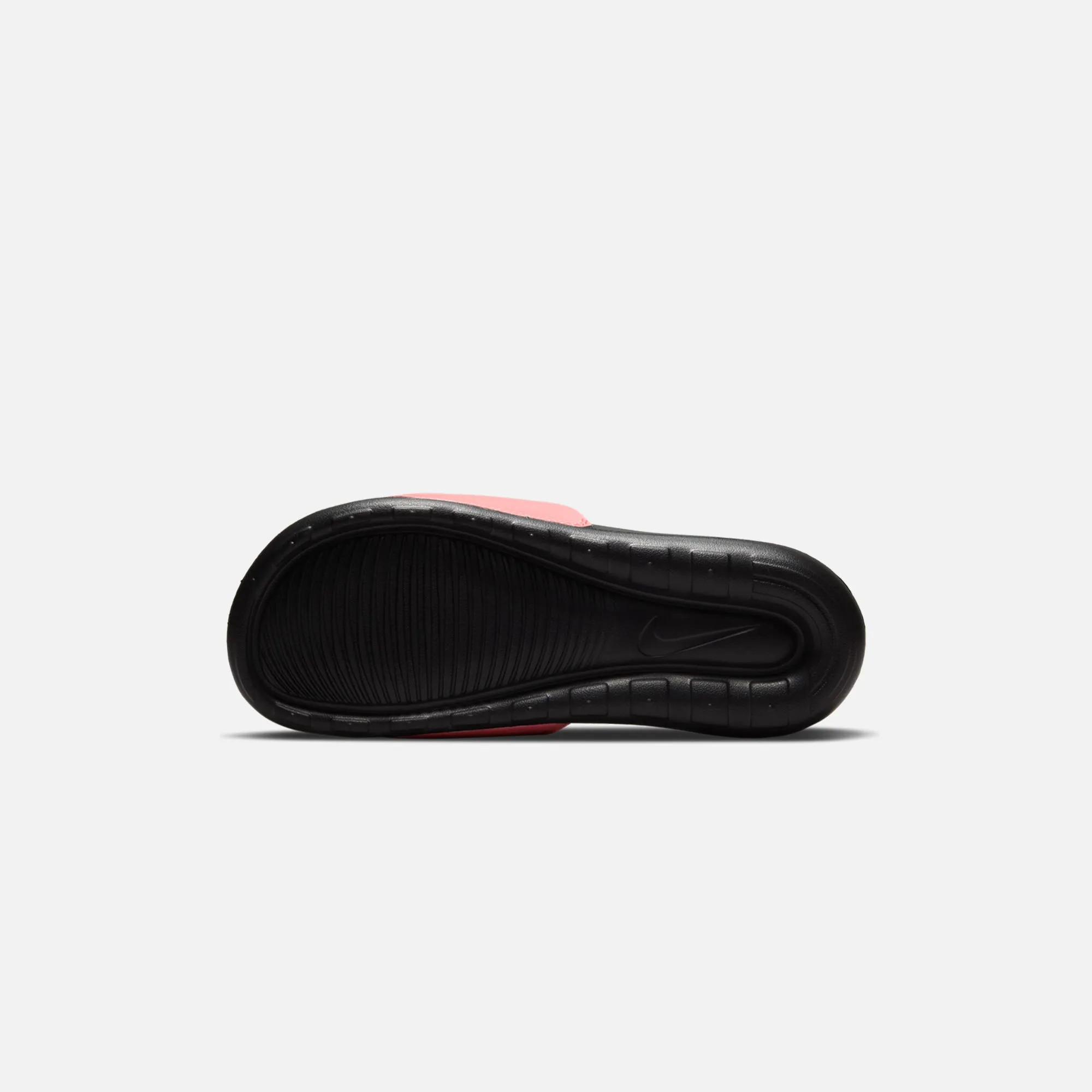 Nike | WMN'S VICTORI ONE SLIDES SALT PINK