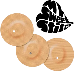 Plasters for Dexcom G7