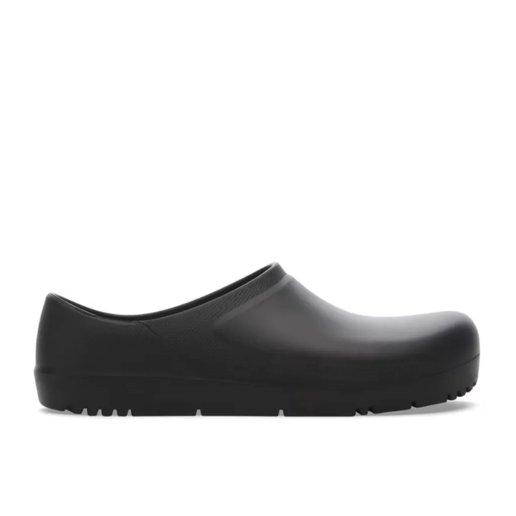 Professional Profi Birki 2.0 - Black