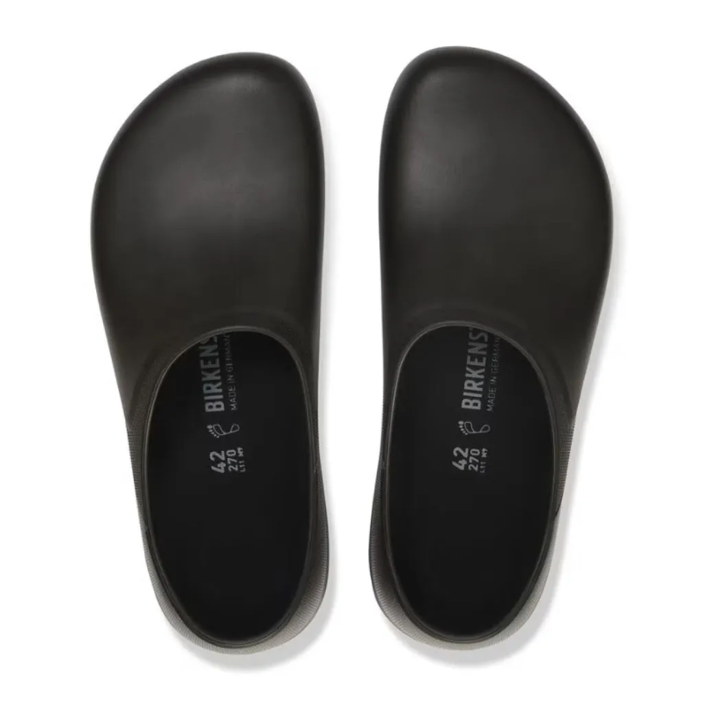 Professional Profi Birki 2.0 - Black