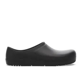 Professional Profi Birki 2.0 - Black