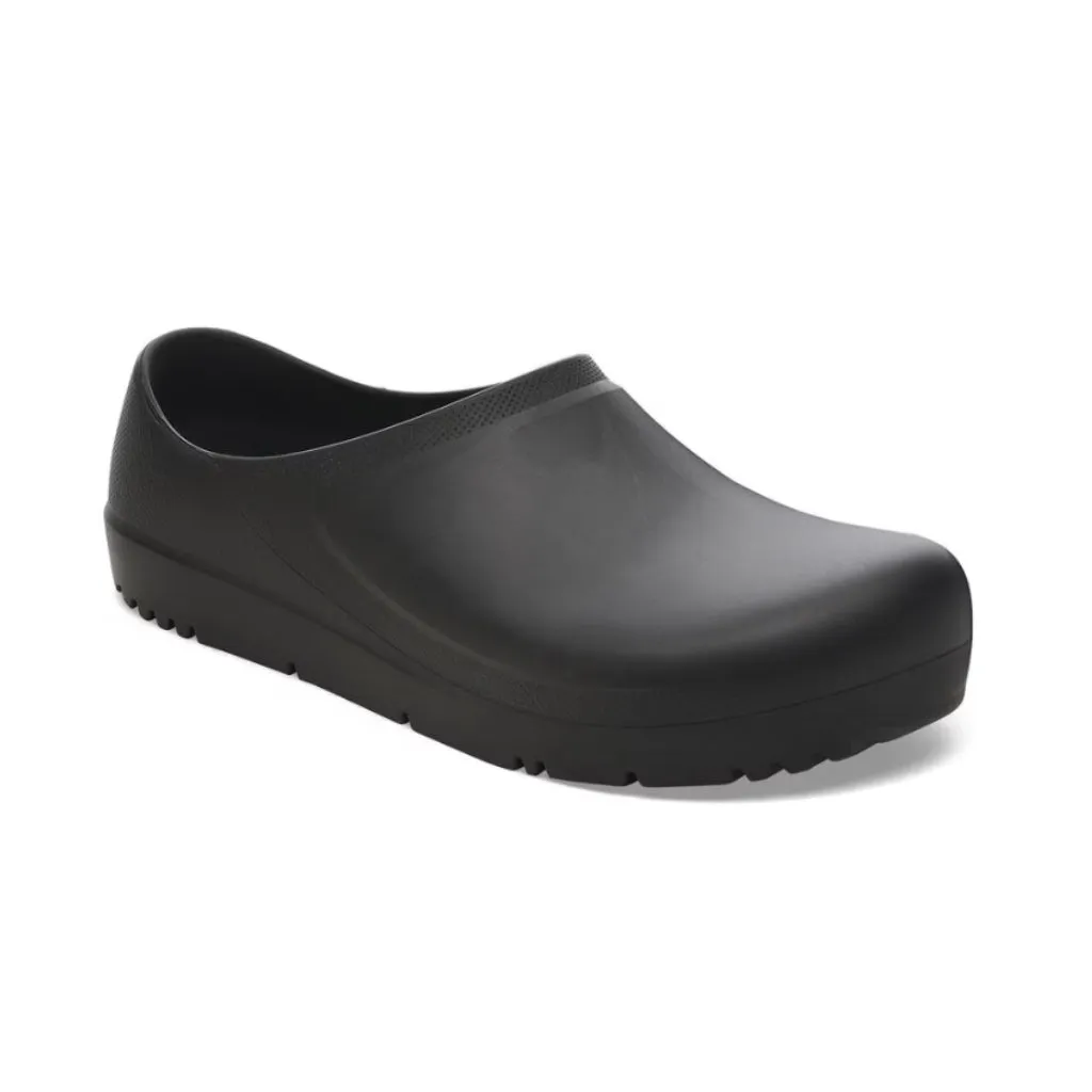 Professional Profi Birki 2.0 - Black