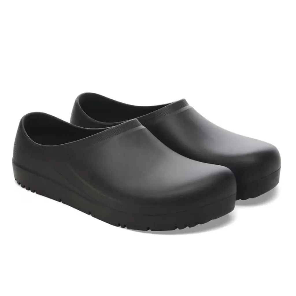 Professional Profi Birki 2.0 - Black