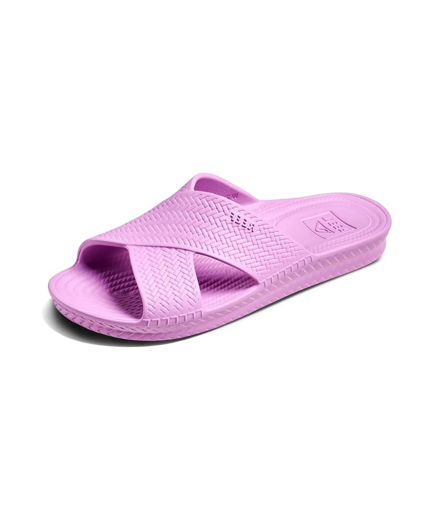 Reef Water X Slide Womens Sandal
