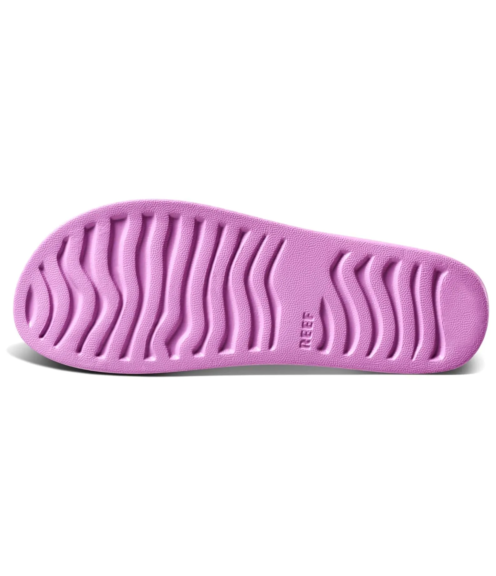 Reef Water X Slide Womens Sandal