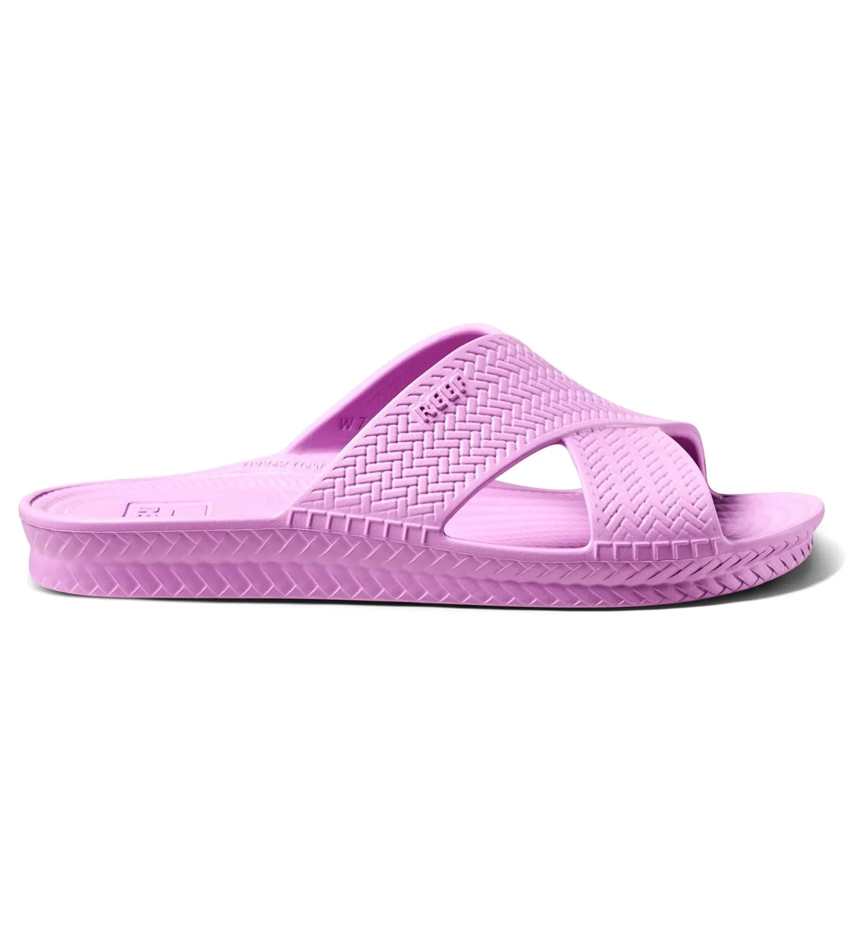 Reef Water X Slide Womens Sandal