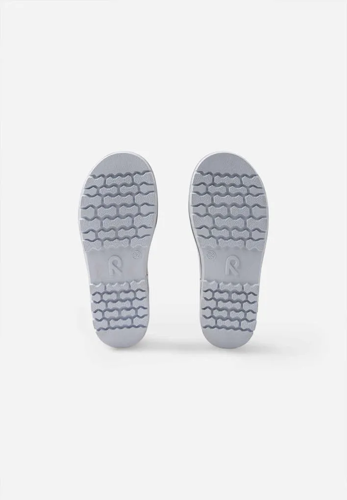 Reima Rain Boots - Taika 2.0