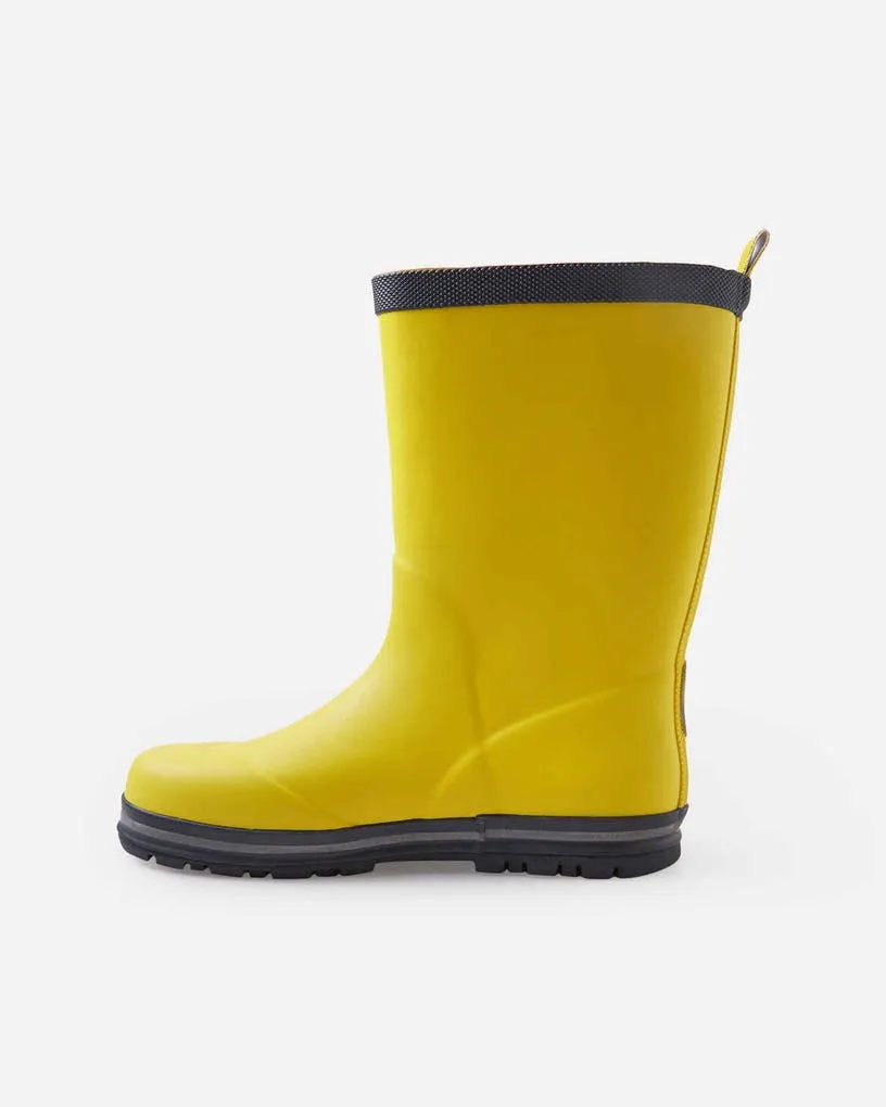 Reima Rain Boots - Taika 2.0