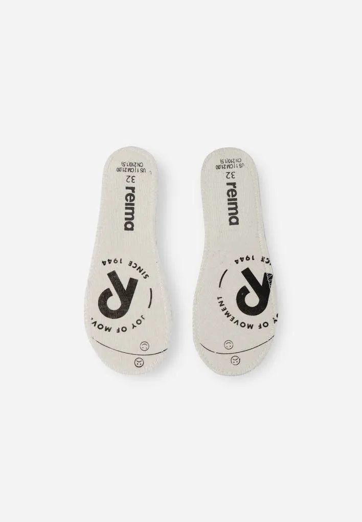 Reima Rain Boots - Taika 2.0