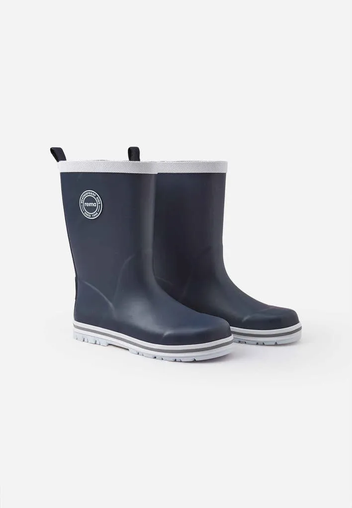 Reima Rain Boots - Taika 2.0