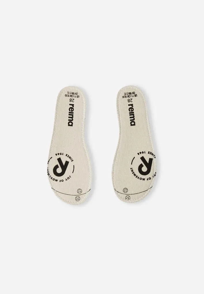 Reima Rain Boots - Taika 2.0