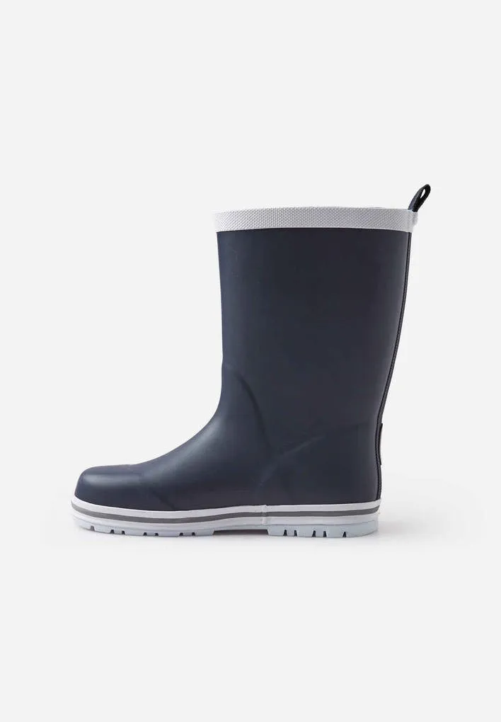 Reima Rain Boots - Taika 2.0