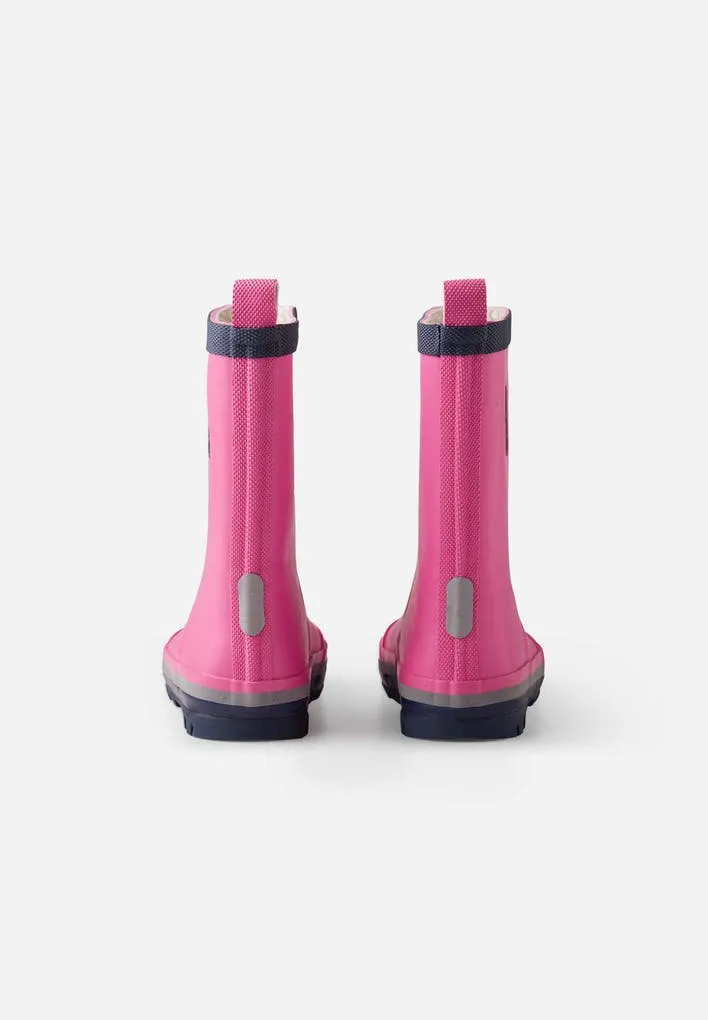Reima Rain Boots - Taika 2.0