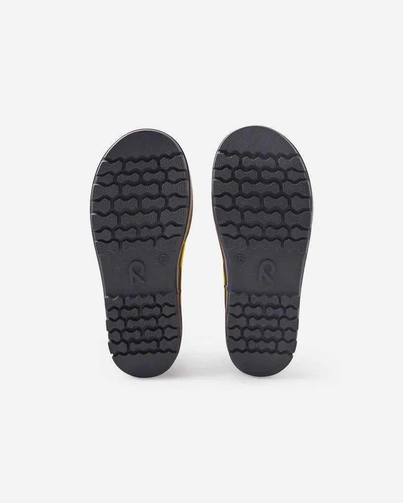 Reima Rain Boots - Taika 2.0