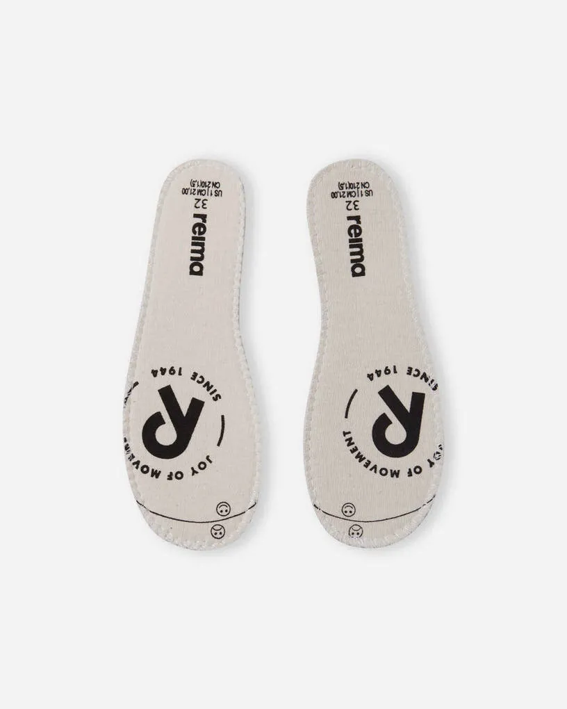 Reima Rain Boots - Taika 2.0