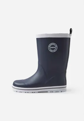 Reima Rain Boots - Taika 2.0