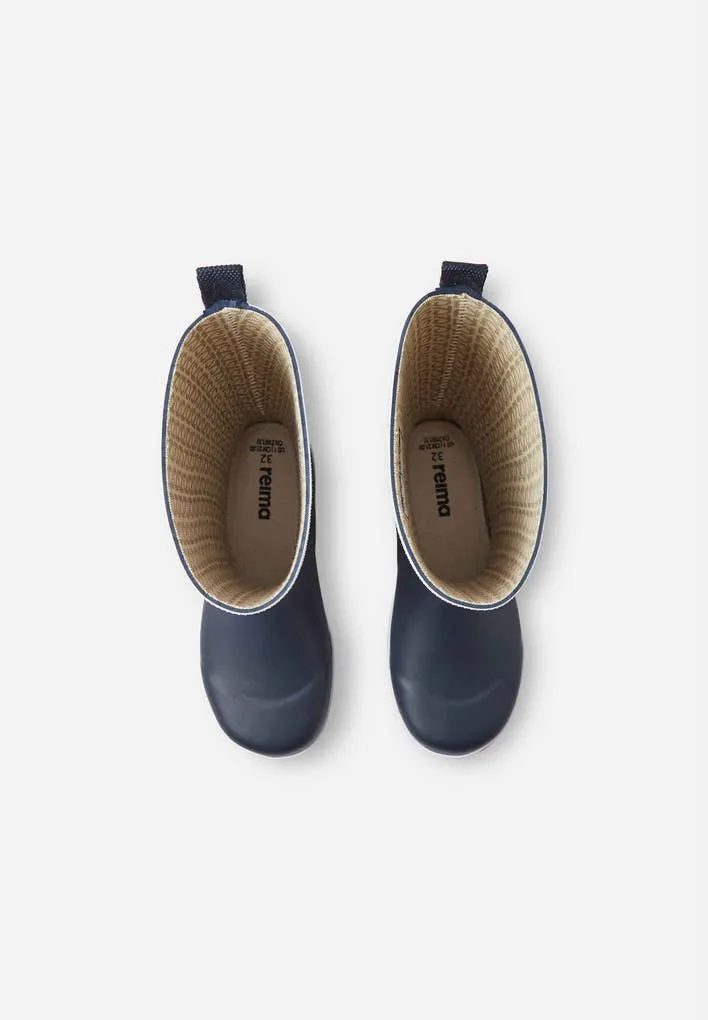 Reima Rain Boots - Taika 2.0