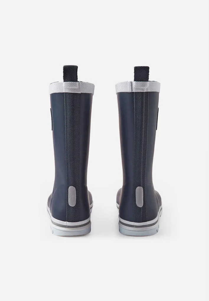 Reima Rain Boots - Taika 2.0