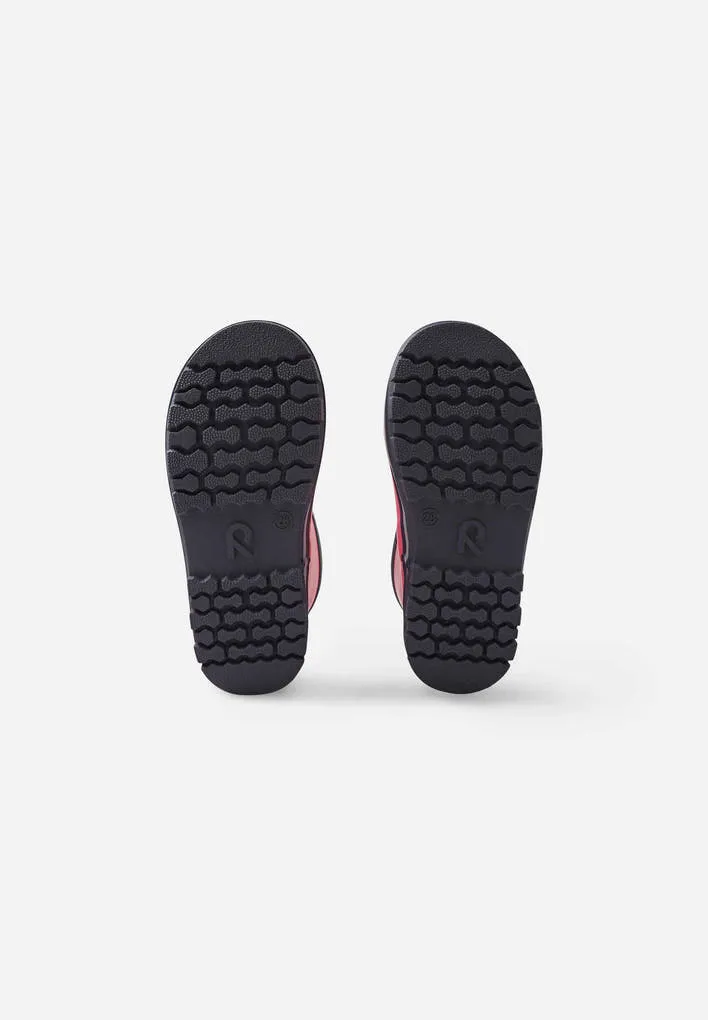 Reima Rain Boots - Taika 2.0