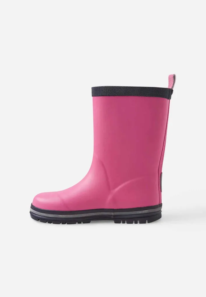 Reima Rain Boots - Taika 2.0