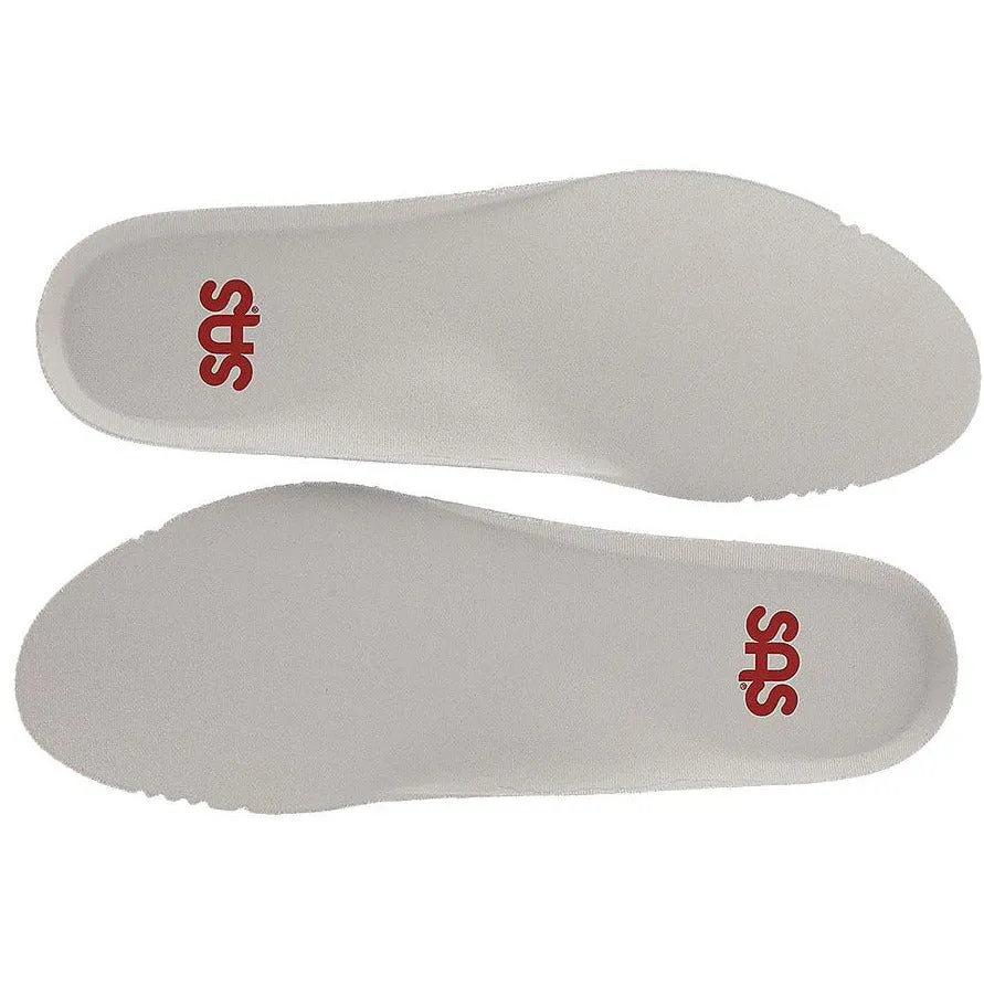 SAS Cool Step & Step Plus Insoles