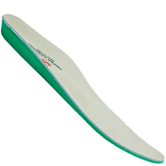 SAS Cool Step & Step Plus Insoles