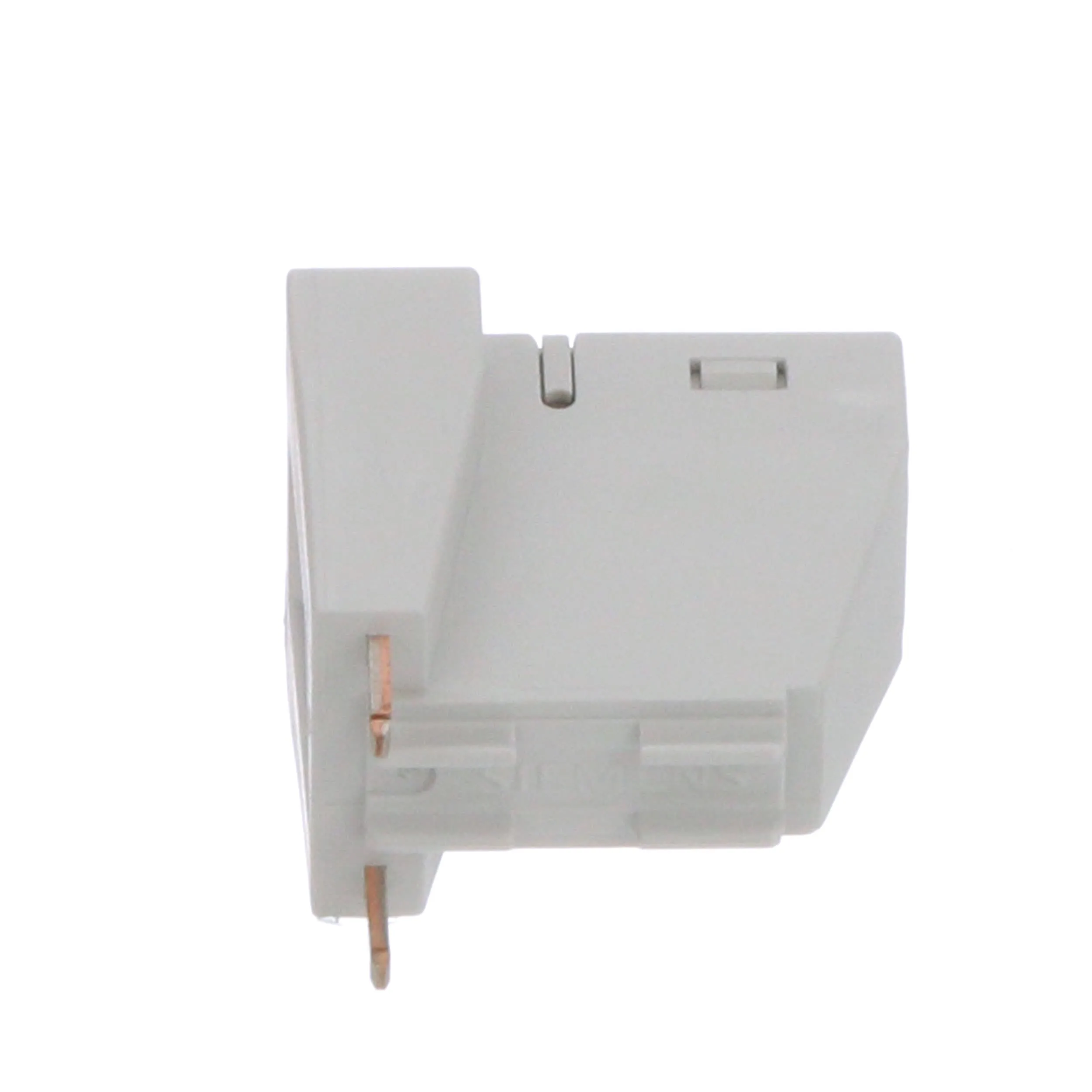 Siemens 3TX4490-3J