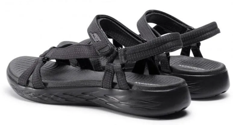 SKECHERS On the GO 600 - Brilliancy Sandals