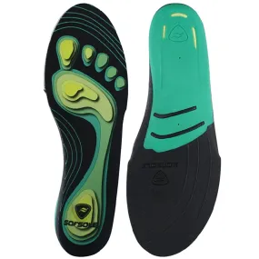 Sof Sole Womens Neutral Arch