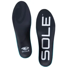SOLE Active Thick Shoe Insoles
