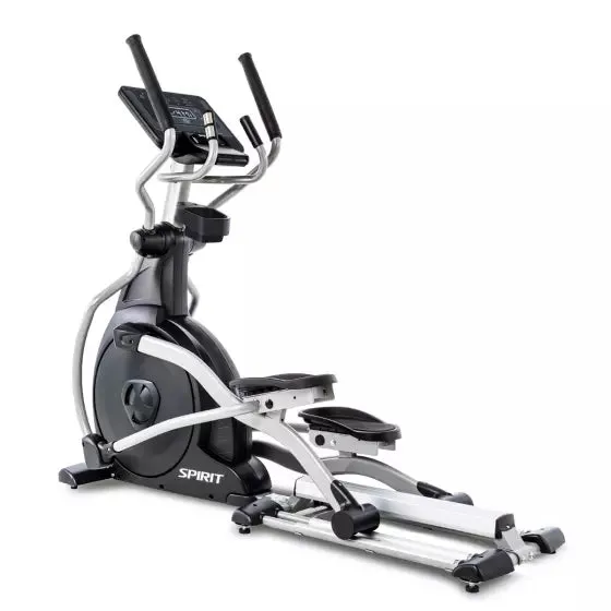 Spirit CE800 Elliptical