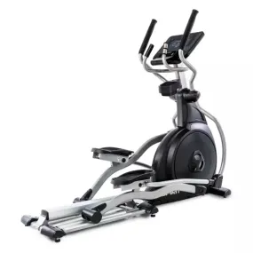 Spirit CE800 Elliptical