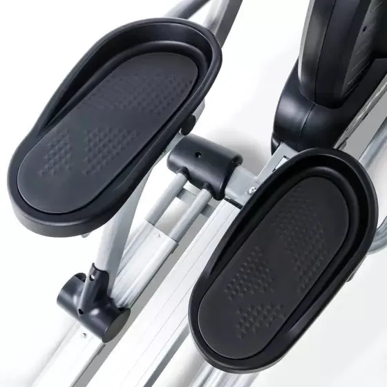 Spirit CE800 Elliptical