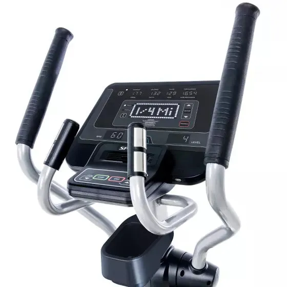 Spirit CE800 Elliptical