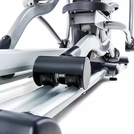 Spirit CE800 Elliptical