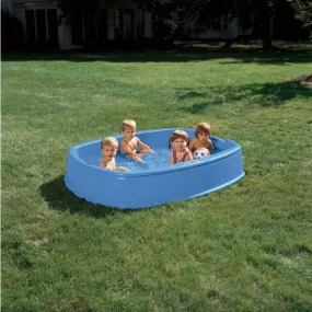 Step2 Big Splash Center