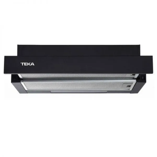 Teka TLR2 92 GBK Slimline Hood