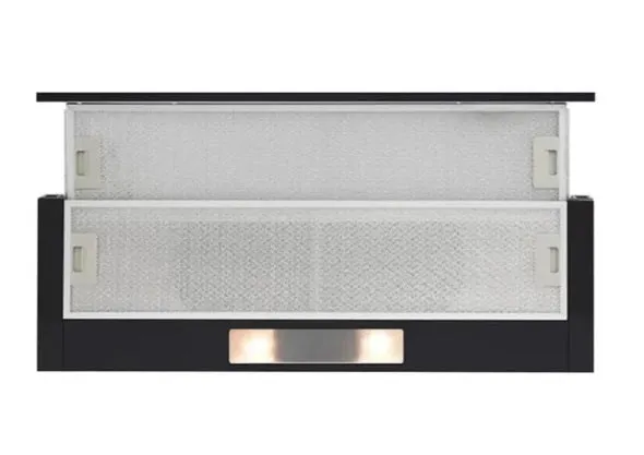 Teka TLR2 92 GBK Slimline Hood