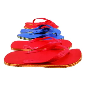 Umoja Slippers /pair