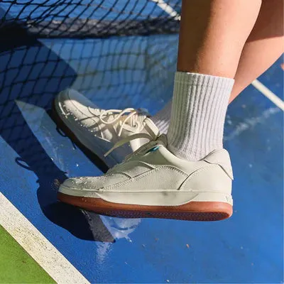 VESSI COURTSIDE CLASSIC - WOMEN'S