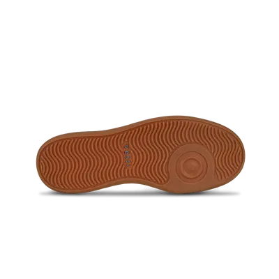 VESSI COURTSIDE CLASSIC - WOMEN'S