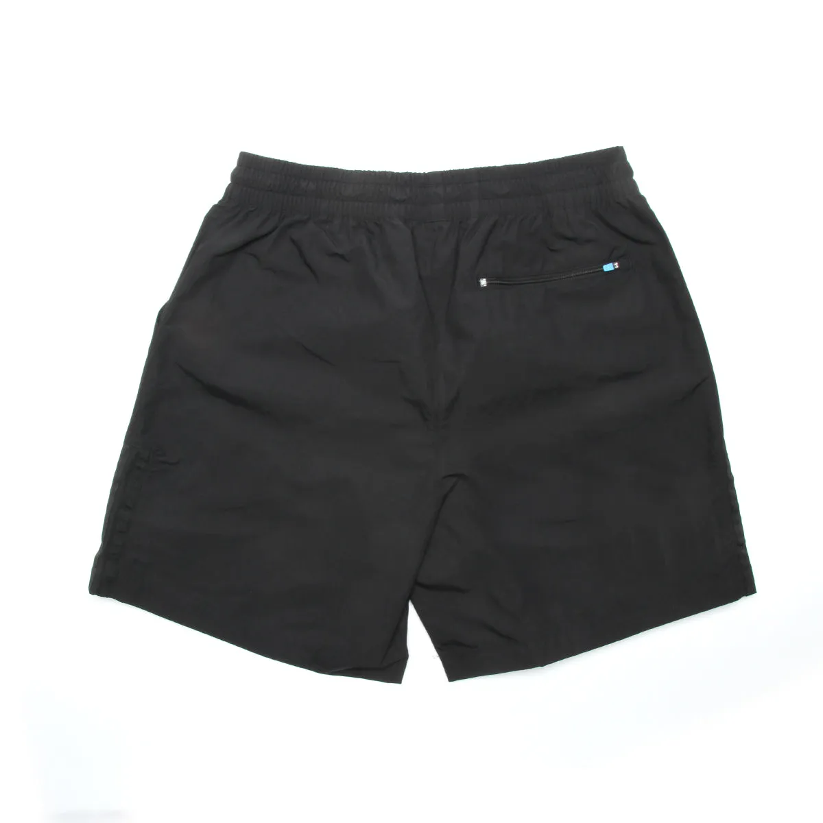 Water Short