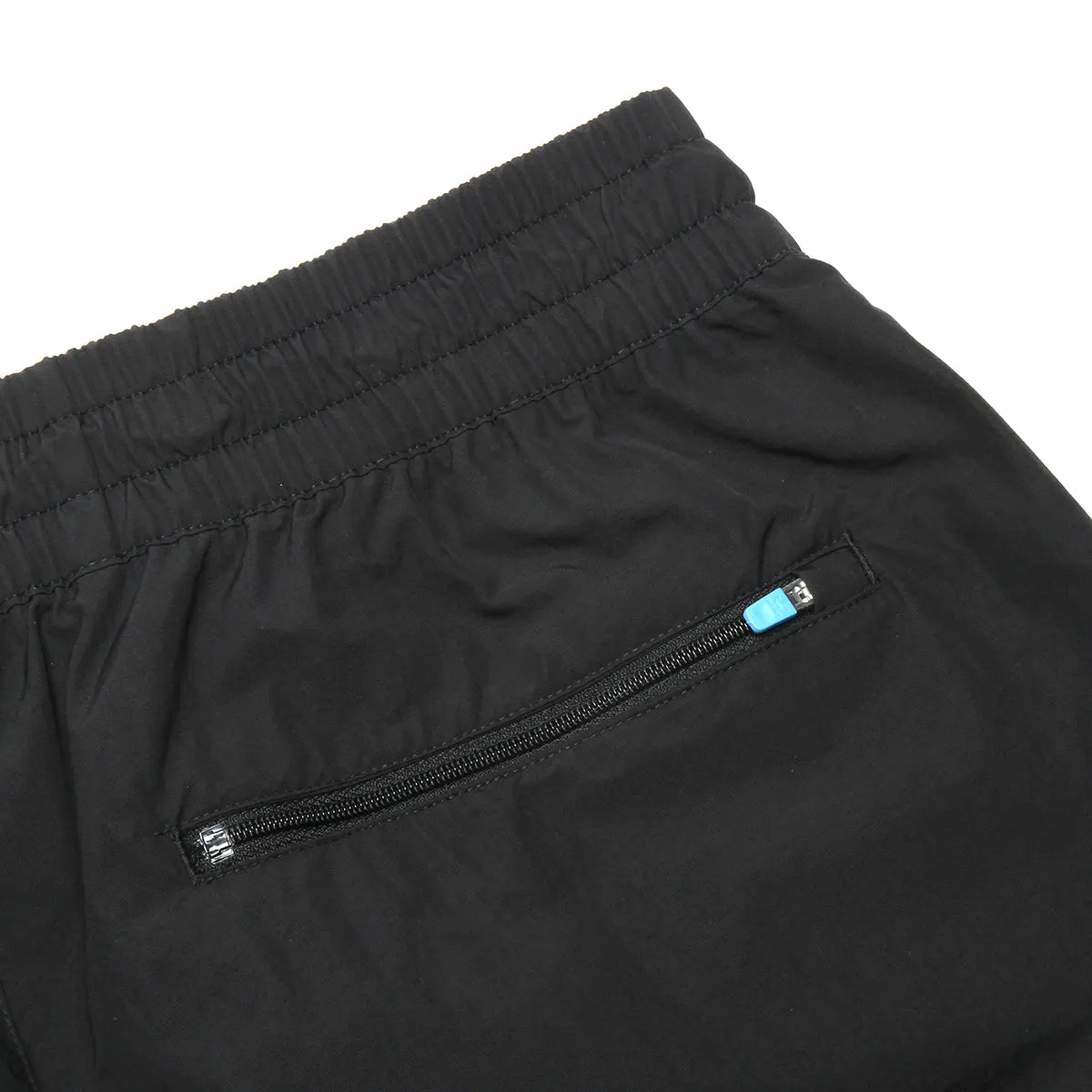 Water Short