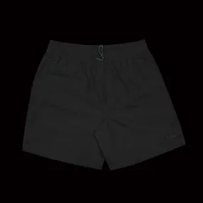 Water Short