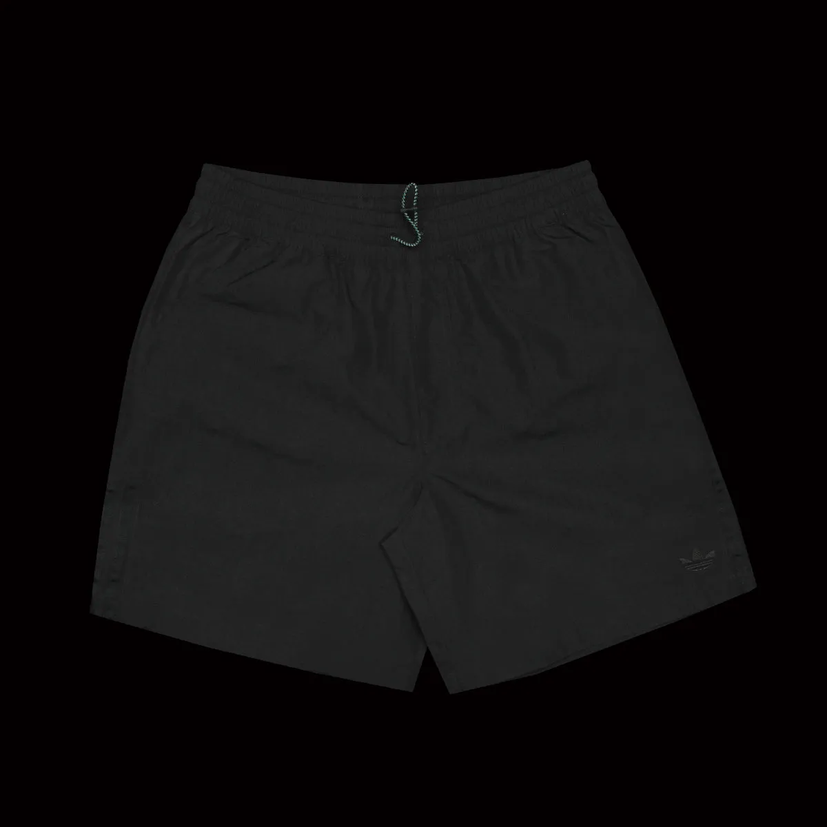 Water Short