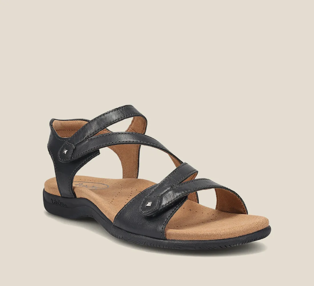 Women's Big Time Sandal