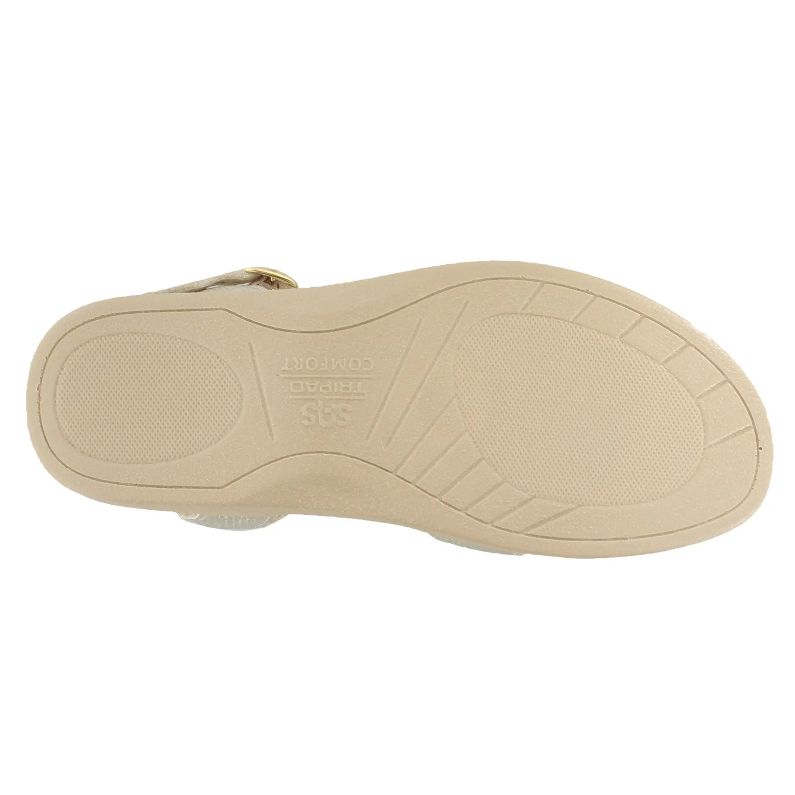 Women's SAS, Duo Sandal